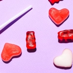 Виртуальные полеты и азартные игры в стиле авиации