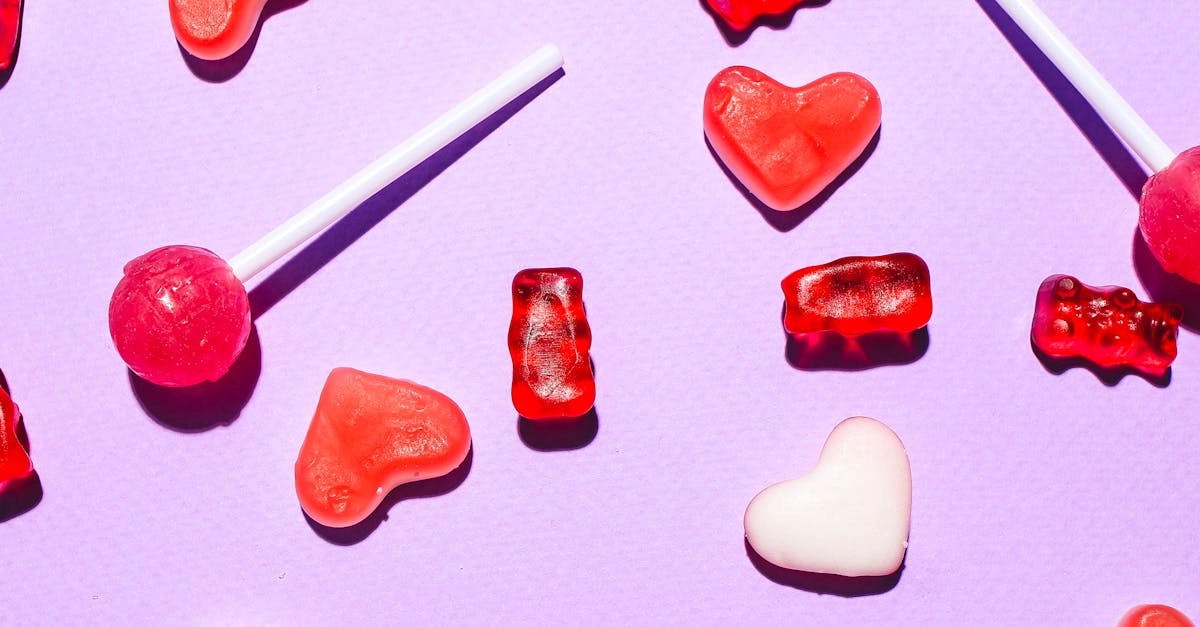 Виртуальные полеты и азартные игры в стиле авиации