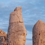 Битва небесных богов в авиационном контексте