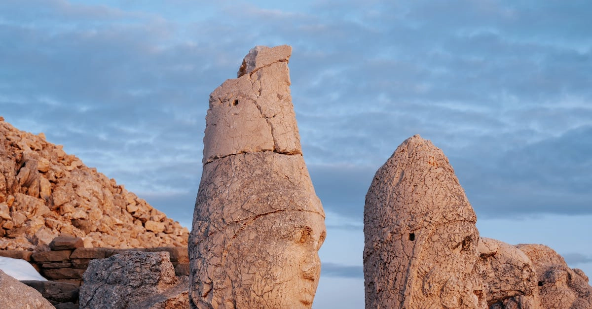 Битва небесных богов в авиационном контексте