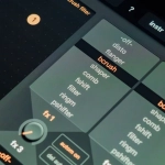 Программы лояльности казино без депозита - стратегический подход