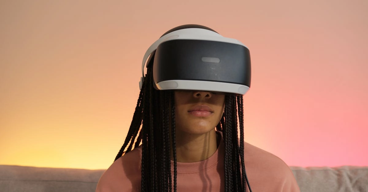 Авиационные симуляторы в онлайн-автоматах для мечтателей о небе