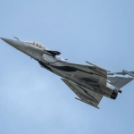 Lucky Jet игра с авиационной тематикой и виртуальными полётами