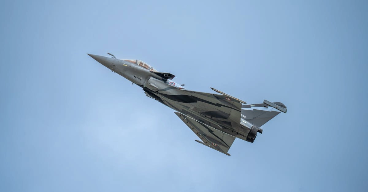 Lucky Jet игра с авиационной тематикой и виртуальными полётами