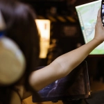 Высокие технологии немецких игорных платформ и авиационные решения