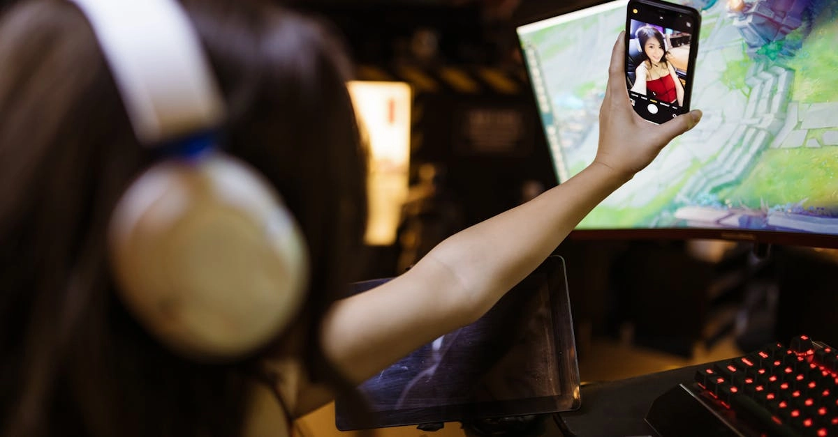 Высокие технологии немецких игорных платформ и авиационные решения