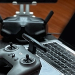 Виртуальные небесные приключения для авиаторов и мечтателей о полетах