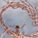 Авиационные симуляторы и игры Casino-X для любителей полетов