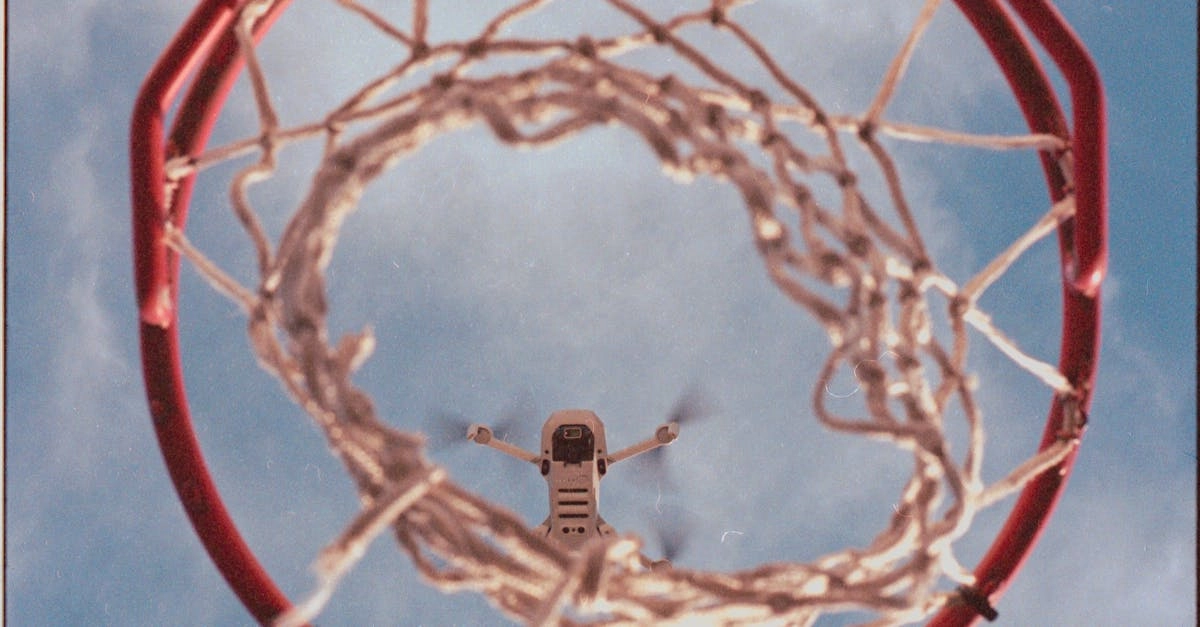 Авиационные симуляторы и игры Casino-X для любителей полетов