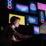 Виртуальные полеты и игровая авиация в современном мире