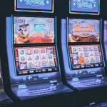 Технологии мини-игр казино в авиационном контексте