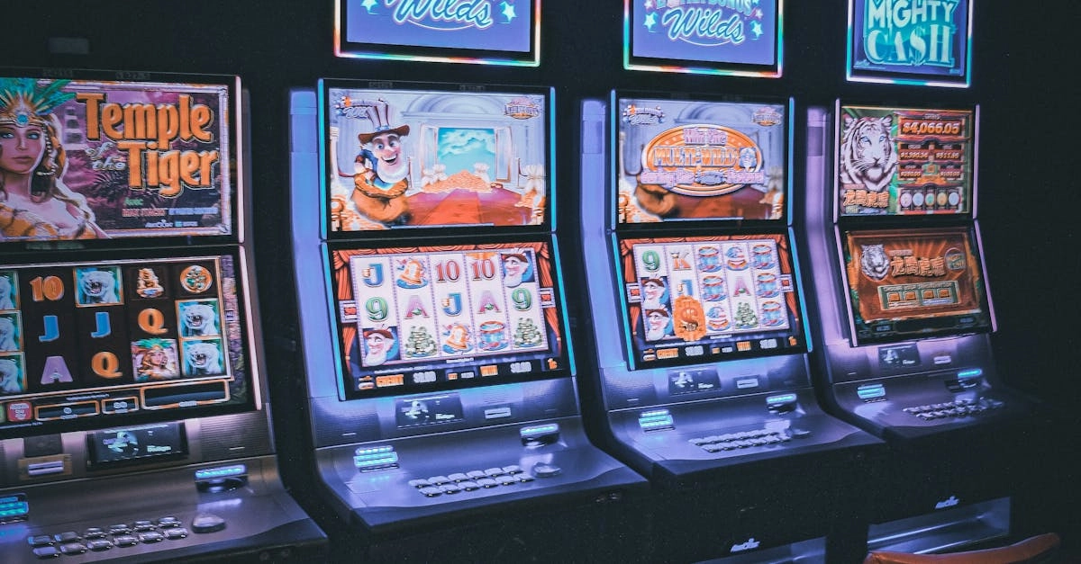 Технологии мини-игр казино в авиационном контексте