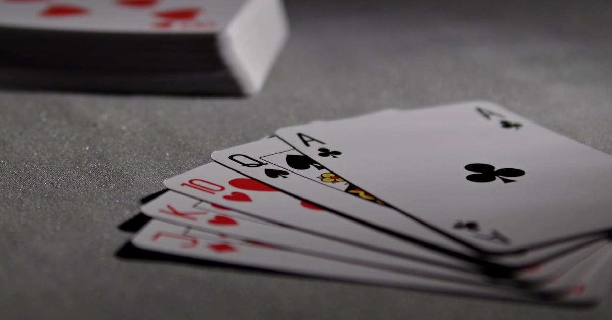 Навигация в бездепозитных бонусах казино как полет