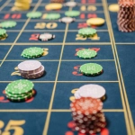 Авиационная тематика в онлайн казино с самолетами и игровыми автоматами